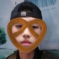 준영