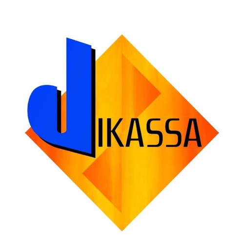 JIKASSA’s avatar