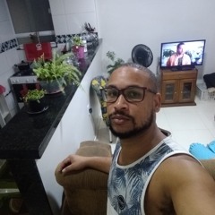 Wallace Rodrigo