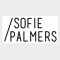 Sofie Palmers