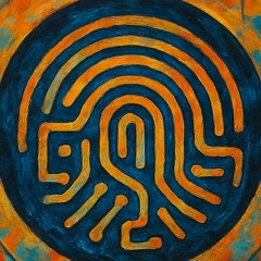 Identity One