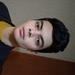 Juan Carlos Peñuñuri