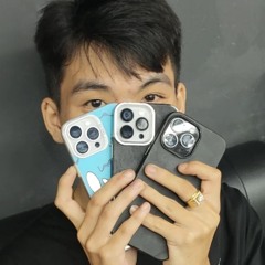 kiến quốc lê trần