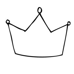 Mon roi