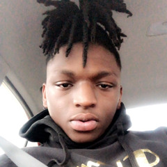 X Fade