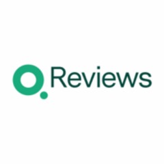 Why is remote patient monitoring important?