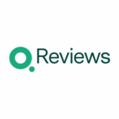 Why is remote patient monitoring important?