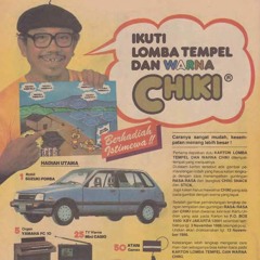 Bengawan Solo