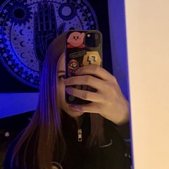 emma fabienne stöver