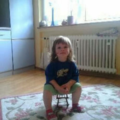 Erlan