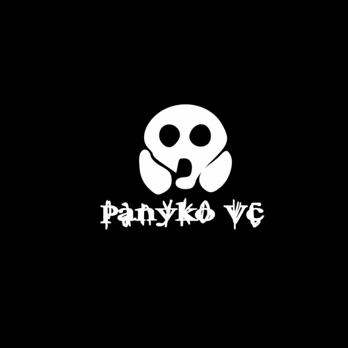 Stream panyko v.c music | Listen to songs, albums, playlists for free ...