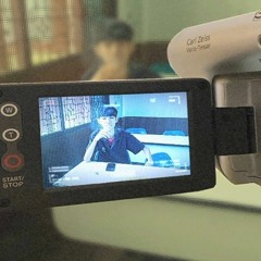 แว ยู ฟันปลอม