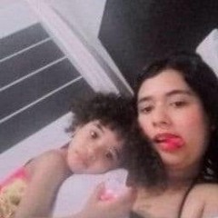 💕🥰Joyce🥰💕