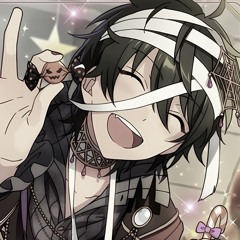 pare.o chan