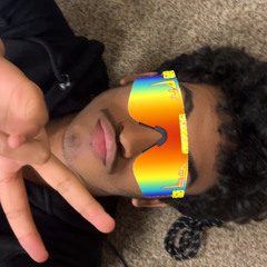 Jessero
