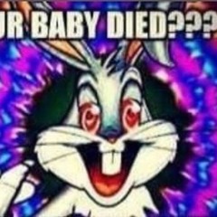 jvrf1