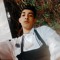 Mostafa