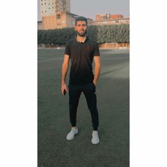 محمد شعبان عوده