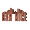 BenNice