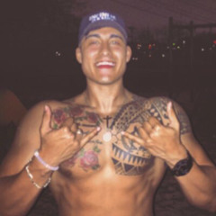 Noah Tambunga