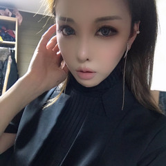 megumi773