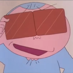 おにぎりのボンクラ