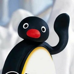 Java Jim