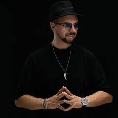 NICK ALEXIOU PRIVATE