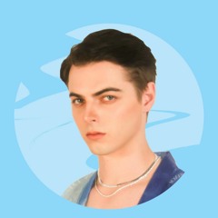 Matt Green