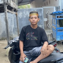 mr fendi