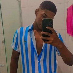 Wellington Nogueira