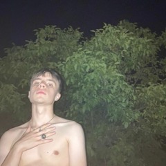 CXM