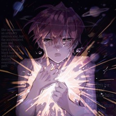 EveryoneinAlienstage_LOVER