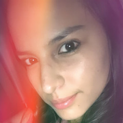 AngieRubio