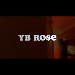 YB ROSE