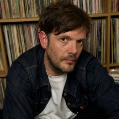 Jamie Reynolds