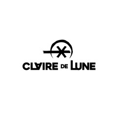 Claire de lune
