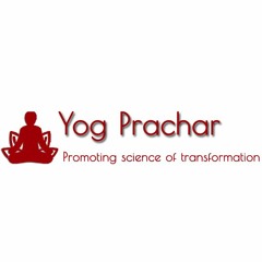 Yog Prachar