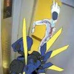 Memenos_Prime