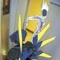 Memenos_Prime