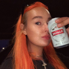 Tara Korpineva