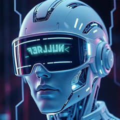 NullRef