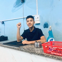 Tran Á Đinh