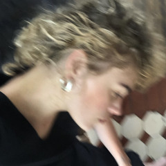 lisirehborn