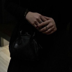 Shahad