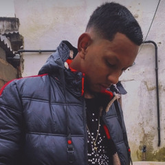 dj Luh🤪🥳* 💸