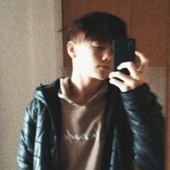 seemslikekoubi
