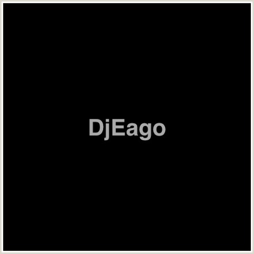 DjEago’s avatar