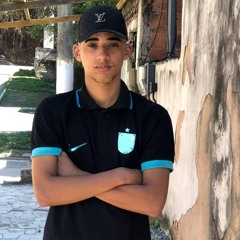 DJ RT SILVA BXD