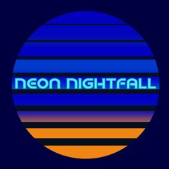 Neon Nightfall
